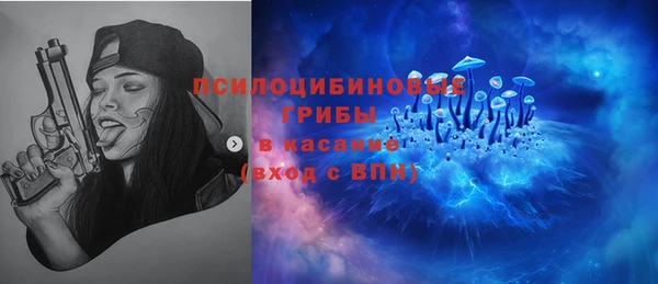 прущие крисы Алзамай