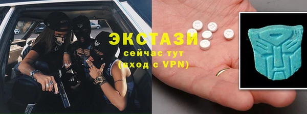 стафф Арсеньев