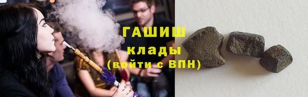 СК Бородино