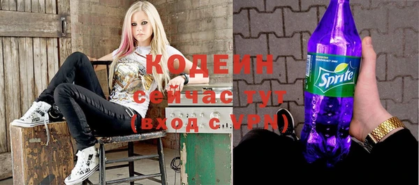 стафф Арсеньев