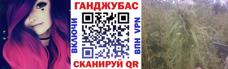 Конопля конопля  Трёхгорный 